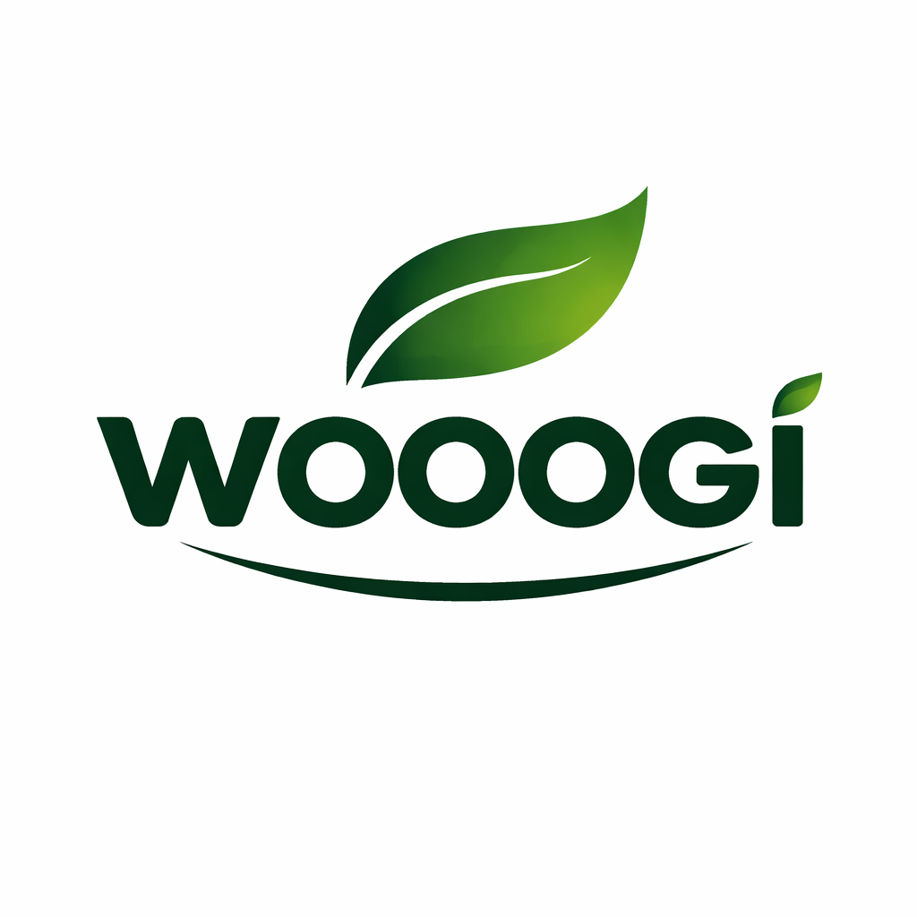 wooogi